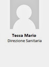  Tecca Mario