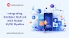 Integrating Firebase Test Lab with Flutter CI/CD Pipeline