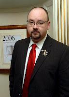 Carlos Ruiz Zafón