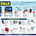 Best Buy Flyer Cyber Monday Sale Mon Nov 27 – Thu Nov 30, 2017