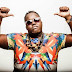  Heavy K - Seng'Ryt