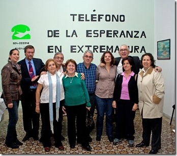 grupal