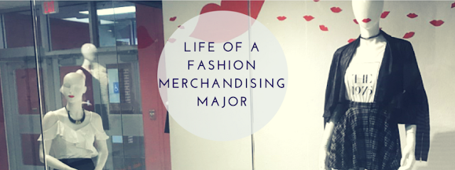 Fashion Buying A Fashion Merchandising Dream Career,fashion merchandising,apparel industry,apparel industry management,fashion merchandising research,fashion buying,fashion merchandising,fashion industry,fashion trends,fashion merchandising,fashion house,fashion jobs,fashion school,fashion merchandising,fashion design,bill cunningham,fashion boutique,fashion merchandising,fashion design,business plan,fashion merchandising colleges,fashion merchandiser,fashion merchandising college,fashion industry,fashion merchandising,fashion merchandiser,fashion design school, fashion careers,Fashion merchandising, Visual merchandising, Planners and Store designers,fashion merchandising,fashion merchandising schools,fashion industry,fashion business,fashion marketing,fashion merchandising,fashion design,fashion school,fashion design,fashion merchandising,fashion college,fashion design school,fashion merchandising,retail merchandising,retail promotion,wood hangers,retail display,retail manag,Marketing Agency Jobs,Jobs in Fashion Merchandising,marketing resume,perfect marketing,fashion school,fashion design,fashion merchandising,fashion college,fashion design school,career, job, fashion, fashion career, fashion job, fashion designer, fashion merchandising, stylist,design colleges,fashion and design colleges,fashion colleges,fashion design,fashion merchandising