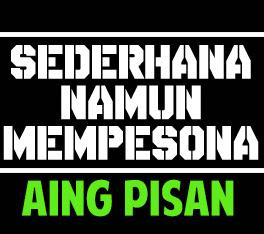 Gambar DP Bbm Lucu Bahasa Sunda