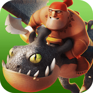 Pirate War: Age of Strike - VER. 3.0.2 (God Mode - 1 Hit Kill) MOD APK