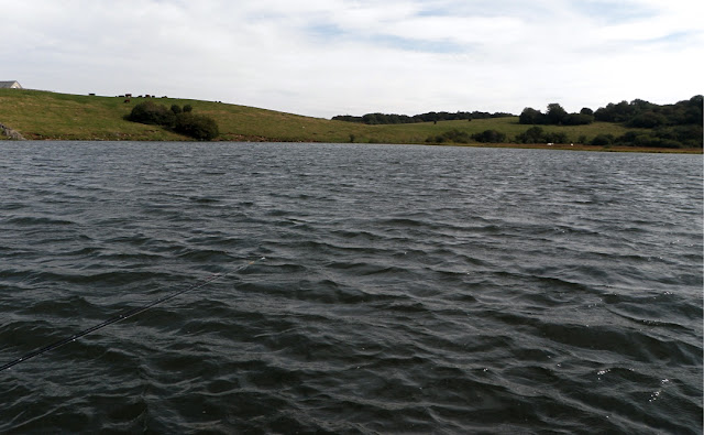 Domaine de Veirières Cantal