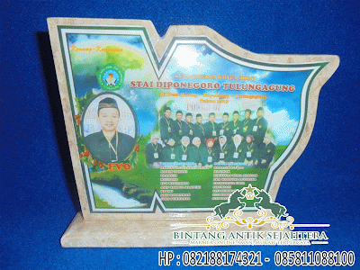 Jual Vandel Murah | Harga Vandel Marmer Tulungagung