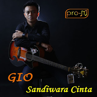 Gio - Sandiwara Cinta MP3