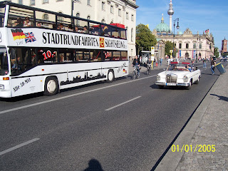 A Photo tour to the Capital city of Germany.: Posted by Vikas sharma on PHOTO JOURNEY @ www.travellingcamera.com : Unter Den Linden......Berlin's Most Beautiful Avenue.