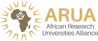 ARUA Early-Career Research Fellowship 2022