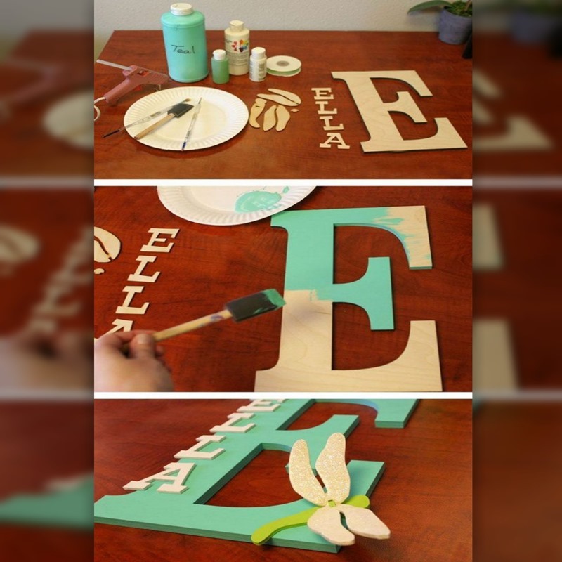 DIY-letras-ideas-papel-decoracion-centro-mesa- LETRA NOMBRE (2)