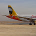 Fastjet announces Interim Results for the six months ended 30 June 2014; losses widens to $30.5 million.