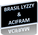 Ashampoo_Snap_2012.05.26_15h34m28s_002_Documento do Microsoft Word