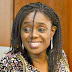 Mrs Kemi Adeosun,  N420 billion was shared in October among the Federal, States and Local Governments.