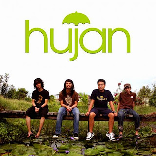 Hujan Dugaannya MP3, Download Dugaannya MP3 Hujan, Free MP3 Download Lyric Youtube Video Song Music Ringtone English Malay Indonesia Korea Theme Japan Anime New Top Chart Artist Group Band Lagu Baru Hari Raya codes zing