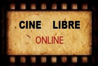 Abandonmovies y las Mejores Películas y Documentales en Dominio Público para ver Gratis Online