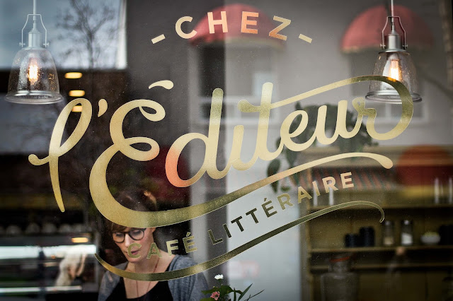 foodies,montreal,blogue,anthracite-aime, café-littéraire, emmanuelle-ricard, photo