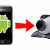 Tutorial - Transforme seu Android em uma Webcam (PC)