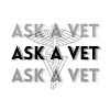 Ask A Veterinarian 