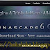 Lunascape 6 Orion (Browser Terbaik)