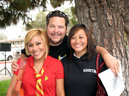 CADA Leadership Camp