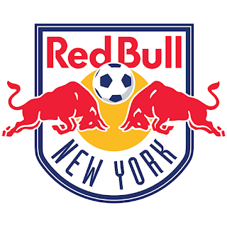  for your dream team in Dream League Soccer  Baru, New York Red Bulls kits 2018 - Dream League Soccer Kits