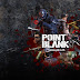 Wallpaper Point Blank