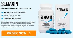 http://maleenhancementtips.com/semaxin/