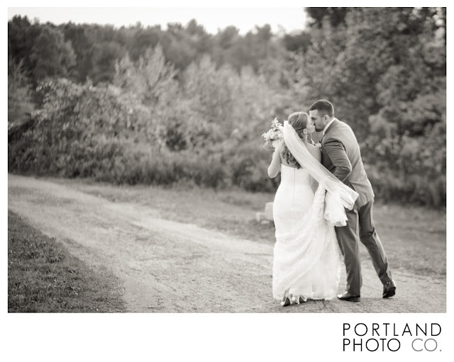 "new england wedding photographer" gorgeous sunset