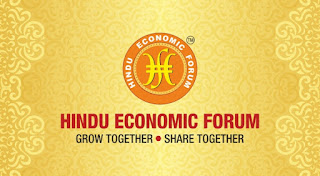 Hindu Economic Forum (HEF)