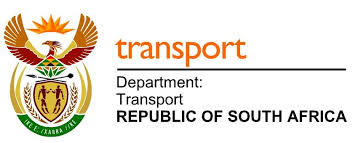 DEPARTMENT OF TRANSPORT AND PUBLIC WORKS: ADMINISTRATION CLERK (X7 POSTS)