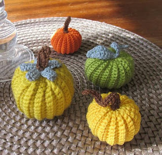 PATRON GRATIS CALABAZA AMIGURUMI 53824