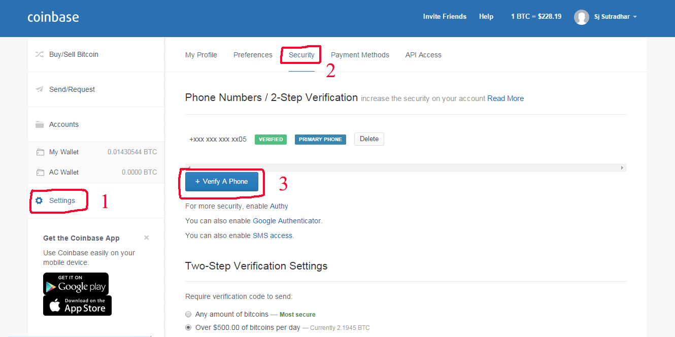How To Use Bitcoin Without Bank Account - 