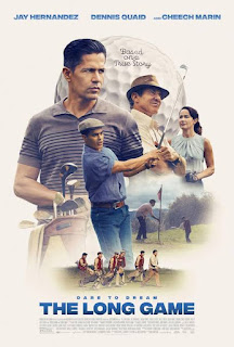 The Long Game Movie Download 2024