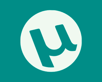 utorrent pro