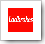 Ladbrokes Games