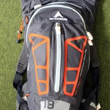 Eiger Vertical Series Trail 18L