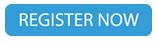 Click here to join ClixSense