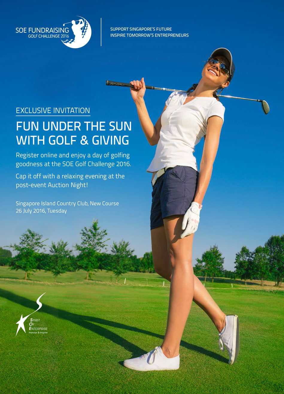 http://soe.org.sg/events/soe-fundraising-golf-challenge/