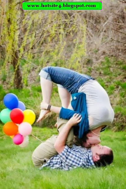 Amazing kiss Photos 2013 Amazing kiss Pic 2014 Amazing kiss Couple 2014 Young Couple Amazing kiss 2014 Amazing kiss Image 2014