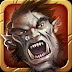 (Game) D&D ARENA OF WAR MOD APK V10.0.0 MASSIVE ATTACK . apk