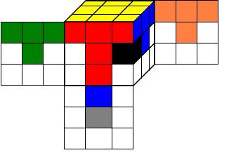 >