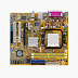 Driver Asus AMD Platform M2V-TVM Motherboard