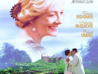 [HD] Mrs. Dalloway 1997 Film Online Gucken