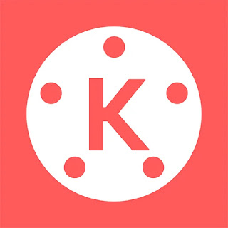 KineMaster,KineMaster mod,KineMaster apk,KineMaster mod apk,KineMaster mod diamond,KineMaster mod premium,KineMaster Premium apk,KineMaster mod gold,KineMaster mod full,Video Editor,Edit Video