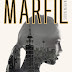 Reseña Marfil (Enfrentados 1) ~ Mercedes Ron