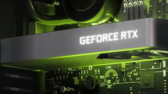 RTX 3060 evaluation release time exposure: 2499 fragrance depends on performance