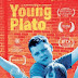 Young Plato Movie Review