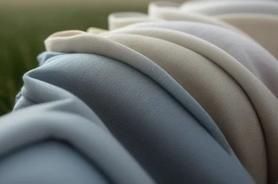 the-rise-of-sustainable-fabrics