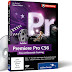 Video editing software | Download free Adobe Premiere Full Verson Free